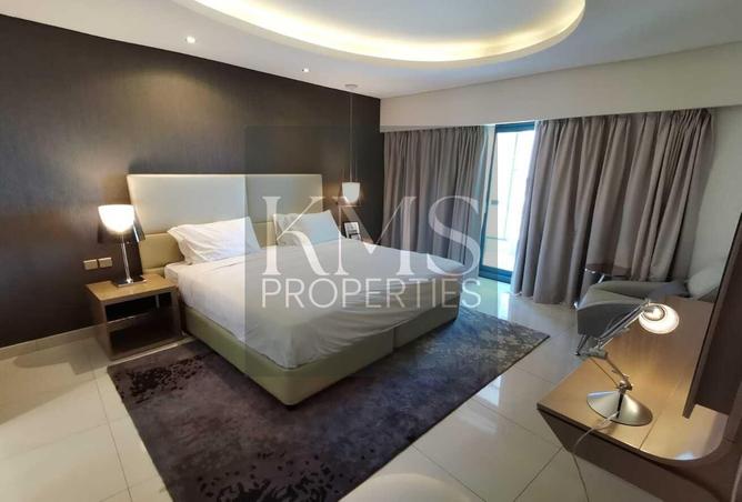 15407905 - Property Image 3