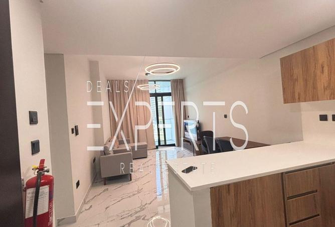 15841420 - صورة العقار 3