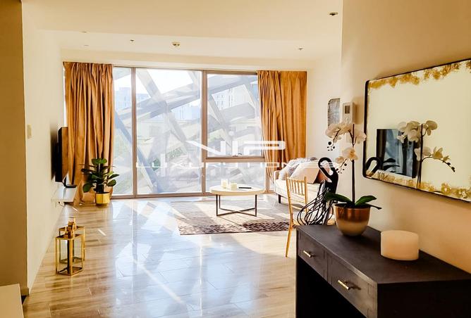 15569572 - صورة العقار 2