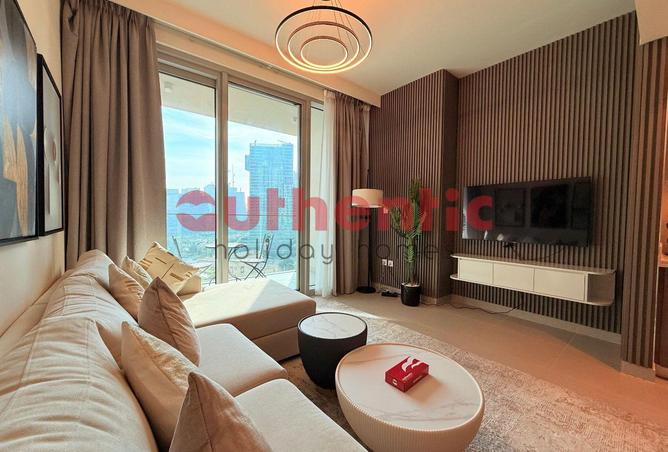 15675582 - Property Main Image