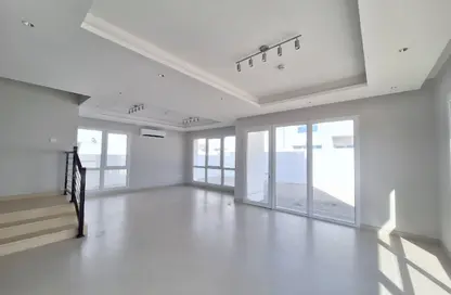 Villa - 4 Bedrooms - 6 Bathrooms for rent in Al Azra - Al Riqqa - Sharjah