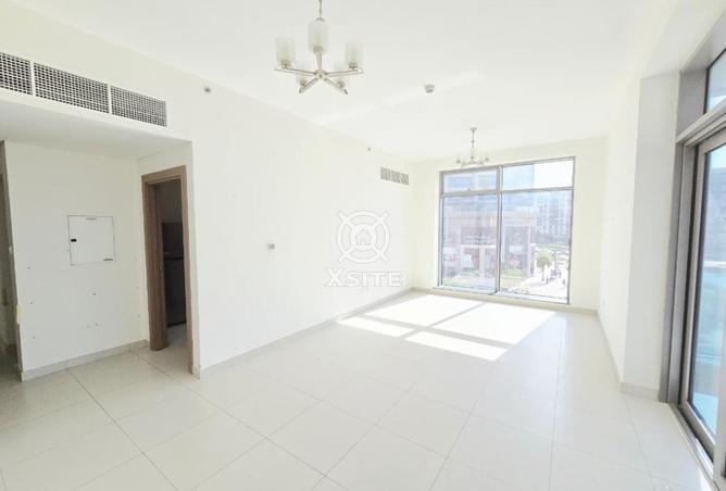 15295319 - الصورة الرئيسية للعقار