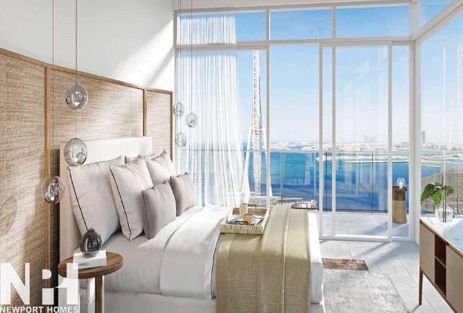 15961379 - صورة العقار 3