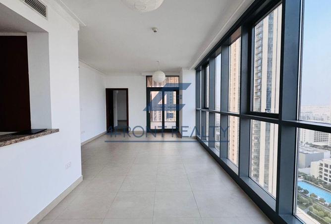 15119330 - Property Image 3