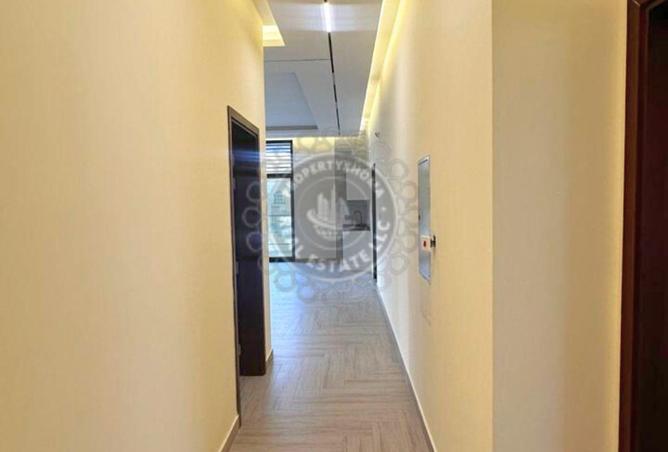 15700125 - Property Image 2