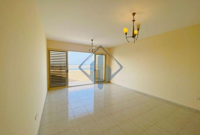 15900388 - صورة العقار 3