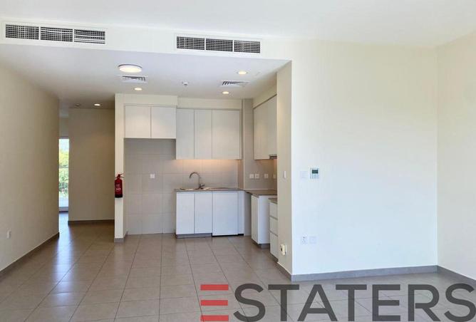 16104995 - الصورة الرئيسية للعقار