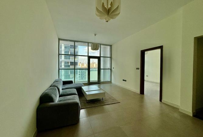 15143417 - Property Image 2
