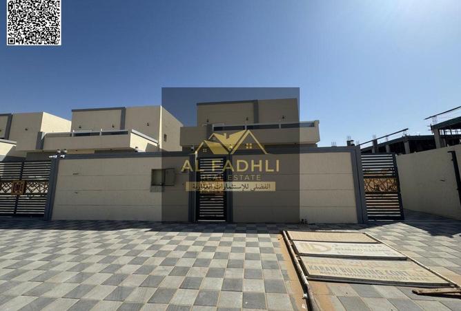 15604469 - الصورة الرئيسية للعقار