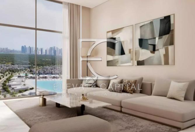 15753810 - Property Main Image