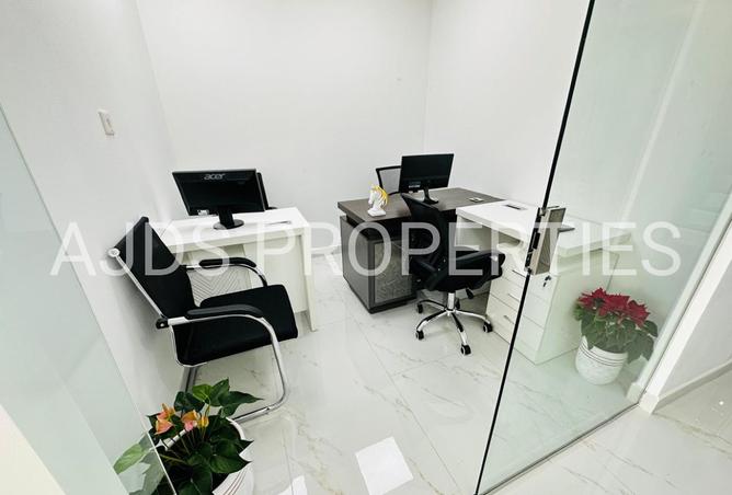 16015802 - صورة العقار 3