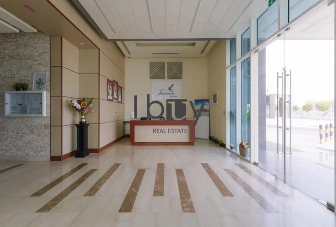 15823492 - Property Image 3