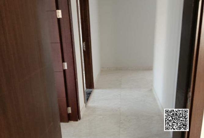15260541 - صورة العقار 2