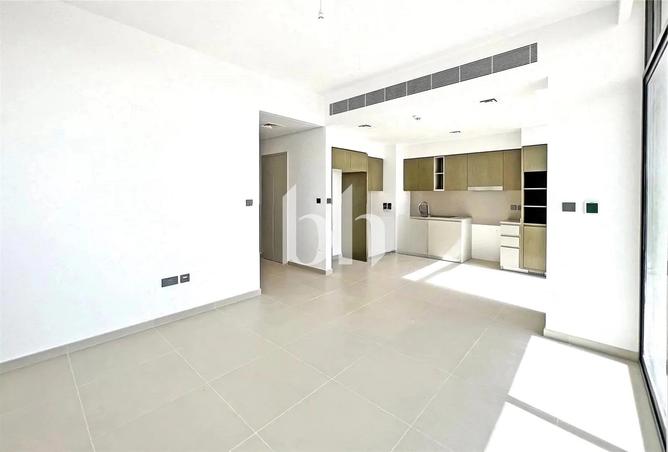 15639346 - Property Image 2