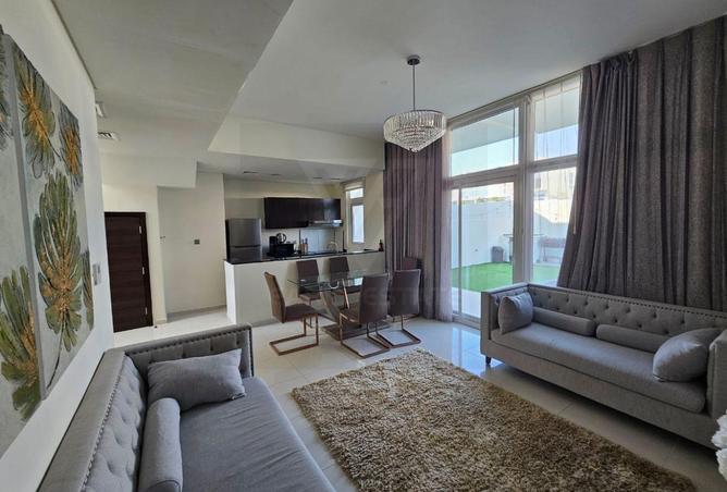 15832983 - صورة العقار 3