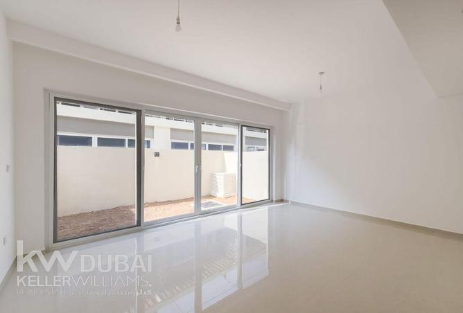 15380926 - Property Main Image