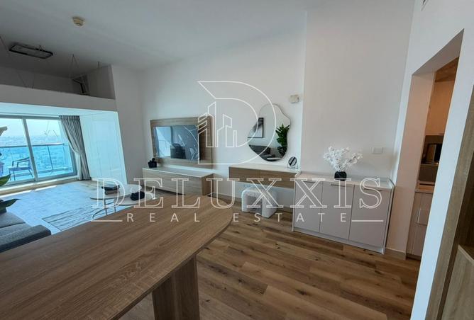 15675002 - صورة العقار 2