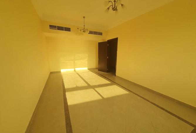 15194723 - Property Image 2