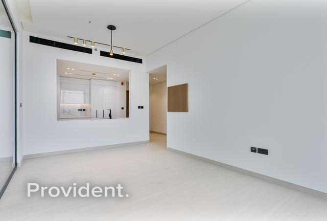 15985410 - صورة العقار 2