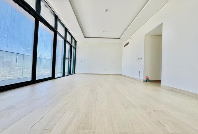 15262903 - Property Image 3