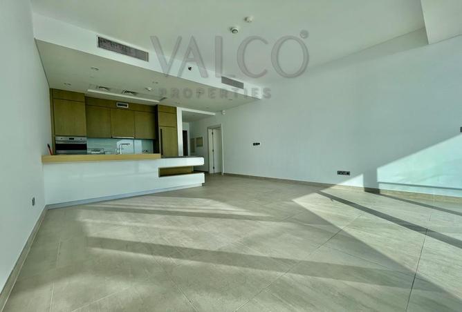 15233627 - Property Main Image