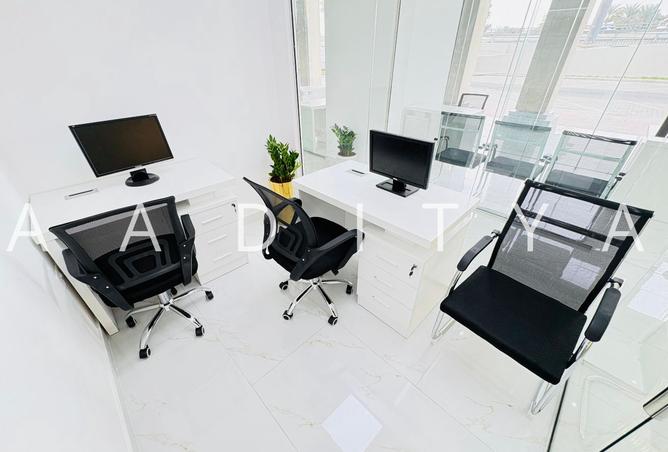 15786484 - Property Main Image