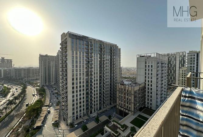 15293195 - صورة العقار 3