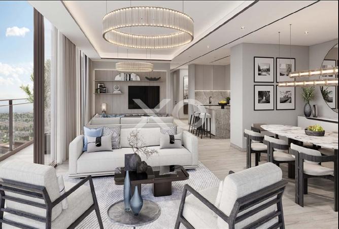 15611053 - صورة العقار 2