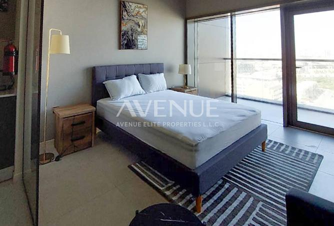 15766512 - صورة العقار 2