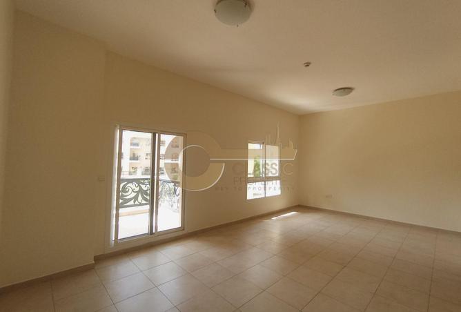 14651887 - Property Image 3