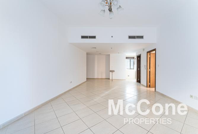 15911182 - Property Main Image