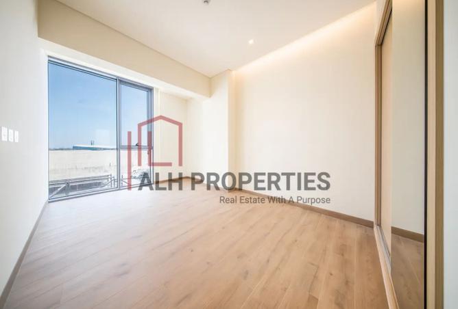 15657438 - صورة العقار 2