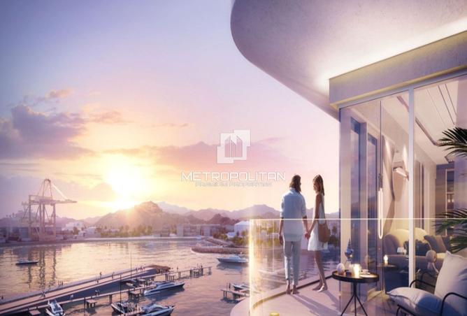 15845027 - Property Image 3