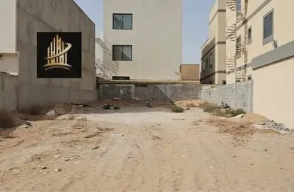 أرض - استوديو للبيع في 1 الياسمين - الياسمين - عجمان