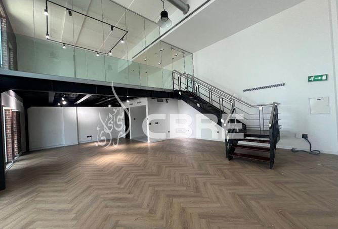 15506685 - صورة العقار 2