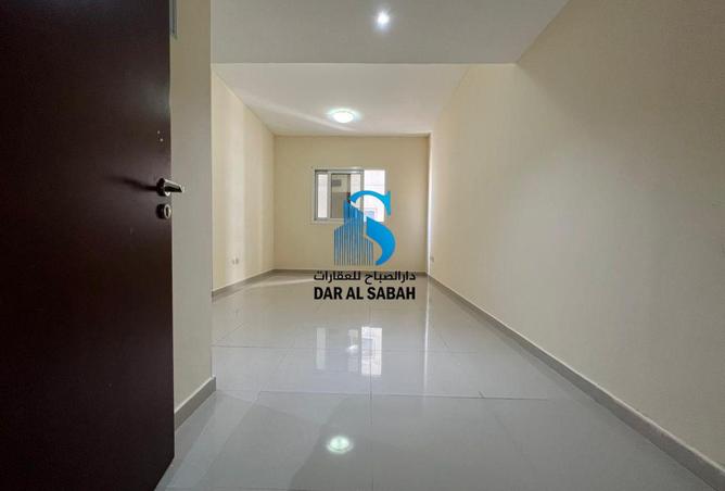 15306028 - Property Main Image