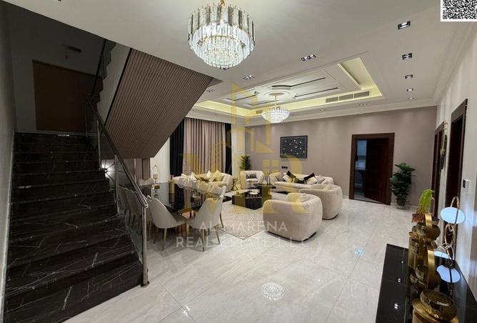 15521987 - صورة العقار 3