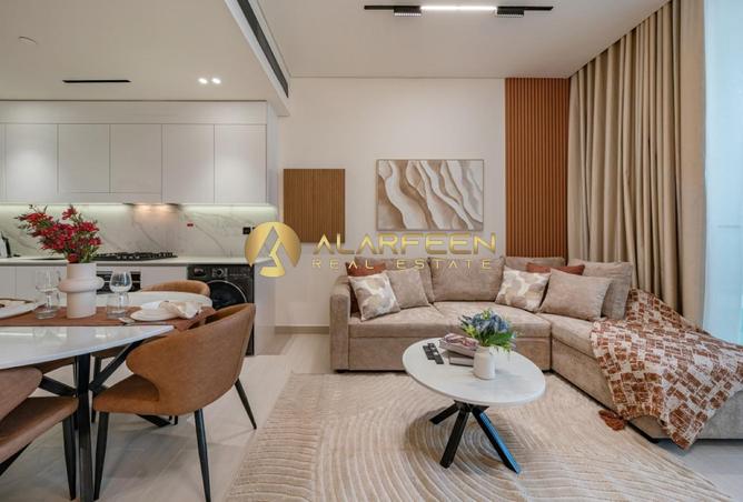 15414751 - Property Image 3