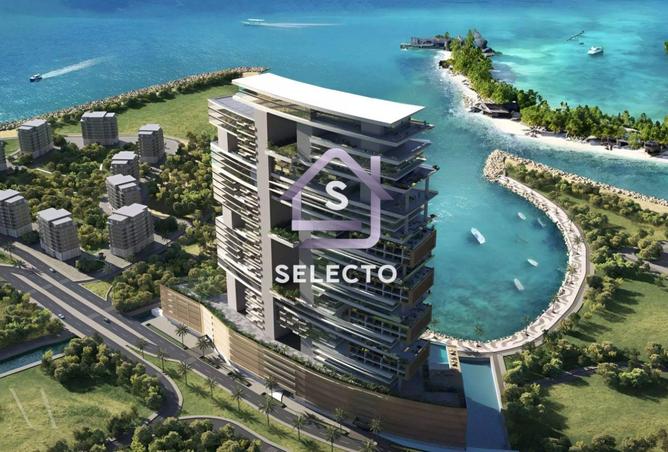 15740716 - Property Main Image