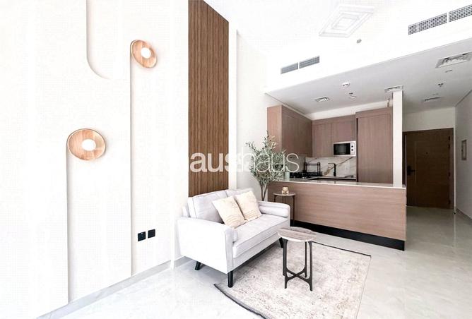 15610449 - Property Main Image