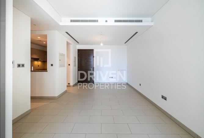 15943799 - الصورة الرئيسية للعقار