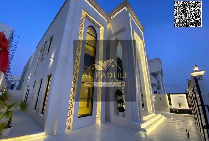 15360879 - Property Image 2