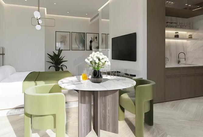 15886764 - صورة العقار 2