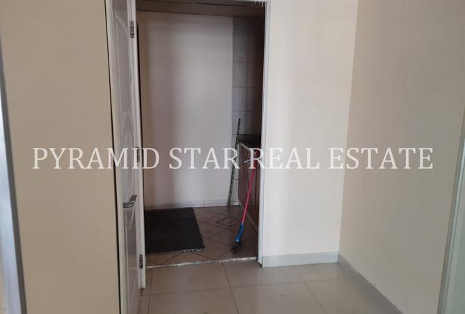 15488422 - صورة العقار 3