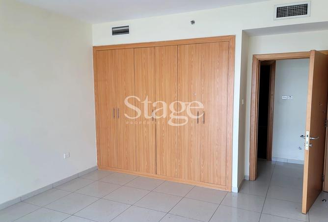 15167373 - Property Image 3