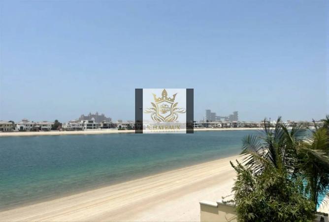 15748406 - الصورة الرئيسية للعقار