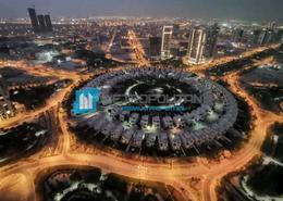 Cellar image for: Retail for sale in Elitz By Danube - Jumeirah Village Circle - Dubai, Image 1
