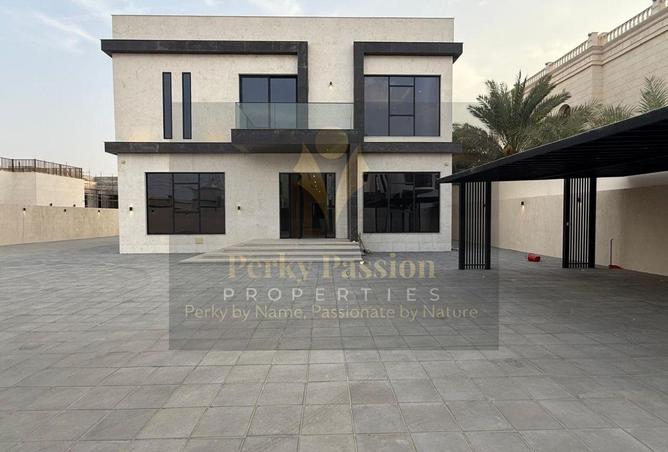 14896100 - الصورة الرئيسية للعقار