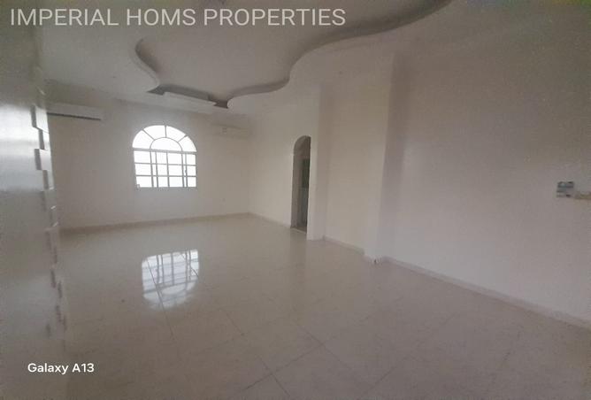 15255696 - صورة العقار 3