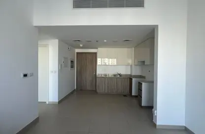 Apartment - 1 Bedroom - 1 Bathroom for rent in UNA Apartments - Town Square - Dubai